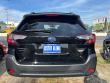 2023 Subaru Outback Onyx Edition SUV