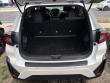 2026 Subaru Crosstrek Limited SUV