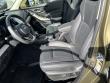 2023 Subaru Forester Limited SUV