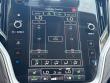2023 Subaru Outback Onyx Edition SUV