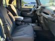 2018 Jeep Wrangler JK Unlimited Sport 4x4 SUV
