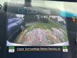 2022 Subaru Outback Limited SUV