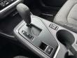 2024 Subaru Crosstrek Premium SUV