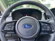 2024 Subaru Crosstrek Premium SUV