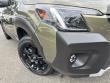 2023 Subaru Forester Wilderness SUV