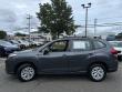 2023 Subaru Forester Base SUV