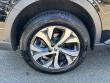 2022 Subaru Outback Touring SUV