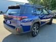 2026 Subaru Outback Touring XT AWD