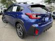 2024 Subaru Crosstrek Premium SUV