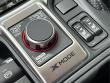 2024 Subaru Forester Limited SUV