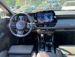 2026 Subaru Outback Touring XT AWD