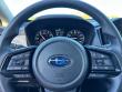2025 Subaru Crosstrek Premium SUV