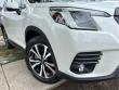 2024 Subaru Forester Limited SUV