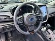 2024 Subaru Crosstrek Premium SUV