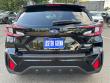 2024 Subaru Crosstrek Premium SUV