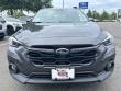 2024 Subaru Crosstrek Limited SUV