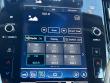 2024 Subaru Outback Premium SUV