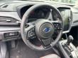 2026 Subaru Crosstrek Limited SUV