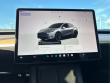 2024 Tesla Model Y Performance AWD