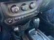 2018 Jeep Wrangler JK Unlimited Sport 4x4 SUV