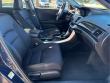 2015 Honda Accord Sport I4 CVT