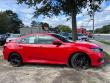 2019 Honda Civic Sedan Sport CVT