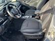 2022 Subaru Forester Premium SUV