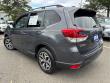 2021 Subaru Forester Premium SUV