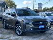 2024 Subaru Outback Premium SUV
