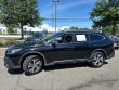 2022 Subaru Outback Touring SUV