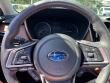 2022 Subaru Outback Touring SUV