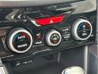 2023 Subaru Forester Limited SUV