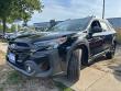 2023 Subaru Outback Onyx Edition SUV
