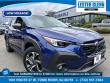 2024 Subaru Crosstrek Premium SUV
