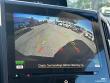 2023 Subaru Forester Touring CVT