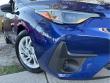 2024 Subaru Impreza Base 5-Door