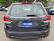 2023 Subaru Forester Base SUV