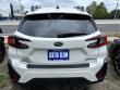 2026 Subaru Crosstrek Limited SUV