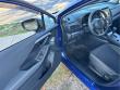 2024 Subaru Impreza Base 5-Door