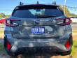 2025 Subaru Crosstrek Premium SUV
