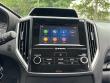2023 Subaru Forester Base SUV