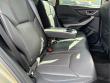2023 Subaru Forester Limited SUV