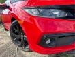 2019 Honda Civic Sedan Sport CVT