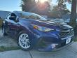 2024 Subaru Impreza Base 5-Door