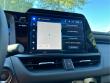2026 Subaru Outback Touring XT AWD
