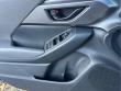 2024 Subaru Impreza Base 5-Door