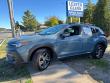 2025 Subaru Crosstrek Premium SUV