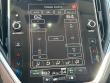 2024 Subaru Crosstrek Premium SUV
