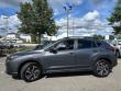2024 Subaru Crosstrek Premium SUV