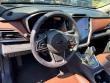 2022 Subaru Outback Touring SUV